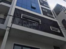Hình ảnh Nhà cần cho thuê gắp Bùi Thị Xuận.Quận 1