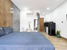 Hình ảnh Căn Hộ Studio Cực Xịn Gần Landmark, Hutech, PearlPlaza....