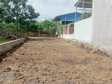 Hình ảnh Bán đất P. Tân An, TP.TDM, DT:5.6x34, TC89,6m2, SHR, giá 1,780 tỷ