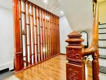 Hình ảnh Bán nhà ngõ 20 Mỹ Đình- 3,44 tỉ- nhà 5 tầng- 30m ra ô tô.