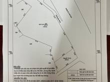 Hình ảnh Bán đất mặt đường cao tốc Vô Tranh Phú Lương