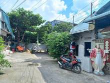 Hình ảnh Nhà có 5 phòng thu nhập 12 triệu đường 10 Co.op mart hiệp bình chánh