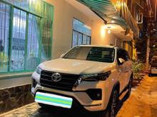 Hình ảnh Bán nhà Hoàng Văn Thụ, Phú Nhuận 7 tầng thang máy( 7x18m), Cho thuê 12