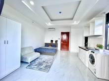 Hình ảnh Cho thuê Trang Chủ MB66.COM / Đăng Ký Tặng 66K dịch vụ Lê Văn Sỹ Quận 3 gần Chợ Nguyễn Văn Trỗi