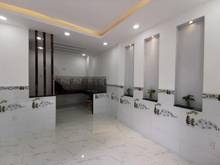 Hình ảnh Bán Nhà Đỗ Xuân Hợp cạnh Global City Hẻm Xe Hơi 60m2 chỉ hơn 4 Tỷ Giá