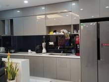 Hình ảnh Bán CH 105m2 3pn2wc Sunrise Cityview - Quận 7, tầng cao, view Quận 1