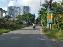 Hình ảnh 🏠BÁN GẤP!!! nhà đường Gò Cát- P. Phú Hữu-TP.Thủ Đức