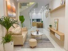 Hình ảnh Chủ nhà chuyển nhượng căn nhà phố  Kim mã mua chung cư ...