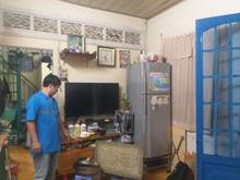 Hình ảnh Bán nhà 1T1L HXH Đường số 10 - Tăng Nhơn Phú, Quận 9 - 44.6m2 - 3 Tỷ