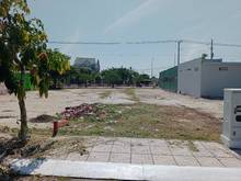 Hình ảnh đất nền bà rịa  250m2 CHỈ CÓ 2.9TỶ ngay trung tâm hành chính bà rịa