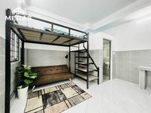Hình ảnh Cho thuê Trang Chủ MB66.COM / Đăng Ký Tặng 66K Full nội thất ngay Âu Cơ-Khuông Việt-Thoại Ngọc Hầu