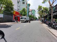 Hình ảnh 🏠BÁN nhà SIÊU ĐẸP giá mỏng manh diện tích KHỦNG