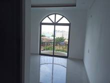 Hình ảnh Nhà đẹp lung linh chỉ 1 căn duy nhất ở Bình Hưng Hòa A, Bình Tân.