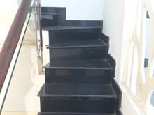 Hình ảnh ĐINH BỘ LĨNH P15 BÌNH THẠNH 32m2 2 tầng 2.95 tỷ ngay ngã 4 Hàng Xanh