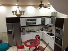 Hình ảnh Bán Nhà Hoàn Kiếm, Nhà bán Phố Hàng Bài 80m2 6 tầng,Thang Máy, sát phố