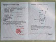Hình ảnh Bán đất h 560. Trường Chinh. P13.Q. tân Bình