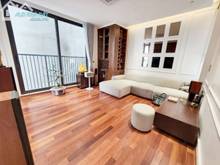Hình ảnh 4.7 tỷ! Bán nhà Trung Văn, 45m2, nhà hiện đại, thiết kế hợp lý, xịn .