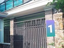 Hình ảnh Nhà 1T1L HXH Trương Văn Hải - Tăng Nhơn Phú B - Quận 9 - 3 Tỷ 900TL