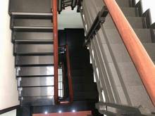 Hình ảnh Cần Bán Mặt Tiền Kinh Doanh,Tân Phú, 4 Tầng ,60m2, GIá Cực Tốt