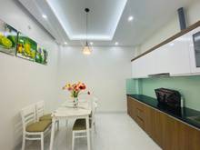 Hình ảnh Nhà mới đẹp ,Phân lô, Hoàng Mai, 42m2, 4 tầng , 4.15 tỷ