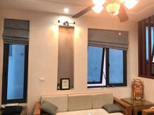 Hình ảnh Cần bán nhanh nhà phố Lê Hồng Phong DT 43m2 x 5 tầng, gần mặt phố.