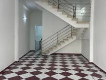 Hình ảnh Hiếm: Kinh doanh siêu tốt, 64m2, Bạch Đằng, chỉ 8.2 tỷ