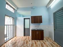 Hình ảnh Căn Hộ Ban Công ĐẶNG THÙY TRÂM Gần ĐH Văn Lang Bình Thạnh
