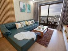 Hình ảnh Cần cho thuê nhanh Trang Chủ MB66.COM / Đăng Ký Tặng 66K Green Valley, PMH, Q7 nhà đẹp, giá rẻ 3PN