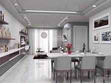 Hình ảnh Cho thuê nhanh Trang Chủ MB66.COM / Đăng Ký Tặng 66K Sunrise Riverside, nhà đejp, giá tốt