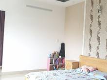 Hình ảnh Bán nhà .Hxh 8m . Nguyễn thị Hương
