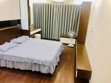 Hình ảnh Ngõ thông - ô tô con đỗ cửa - tiện ích vô vàn - 35m2 - nhỉnh 4 tỷ