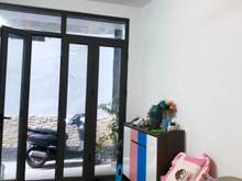Hình ảnh Bán nhà Tây Hồ - Ngõ 429 Thụy Khuê, 65mx4T bán 7.4 tỷ