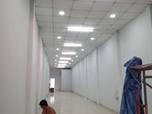 Hình ảnh Cho thuê nhà mặt tiền mới 100%(4x36) đối diện Big C