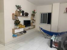 Hình ảnh Ban Căn Hộ Trung Tâm Hóc Môn 70m2, Gía 1,2Tỷ