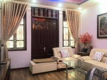 Hình ảnh Siêu phẩm phố Vĩnh Hưng, Nhà đẹp lừng lững giá chỉ 3.05 tỷ