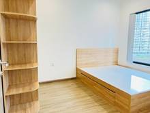 Hình ảnh Cho thuê Trang Chủ MB66.COM / Đăng Ký Tặng 66K vinhomes 1PN - 2PN - 3PN giá tốt tại quận 9