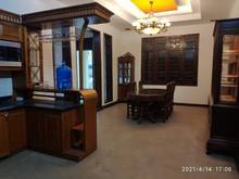 Hình ảnh Biệt thự VIP, vị trí đắc địa KĐT Sài Đồng, 270m x 4T, MT 15, giá 29 tỷ