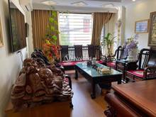 Hình ảnh Bán nhà Tây Hồ chung cư A5 Xuân La dt: 63,5m2 Bán giá 2,5tỷ