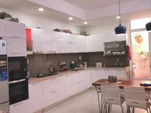 Hình ảnh Bán nhà Mặt Tiền Phổ Quang p9 Phú Nhuận, 4x17m, 3 tấm, kinh doanh tốt