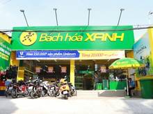 Hình ảnh Góc 2 MT Hoàng Hoa Thám Q.TB - 9m x 41m - Đất 368m2