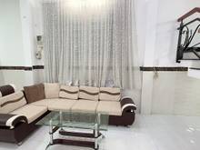 Hình ảnh Cần bán gấp gấp, Gò Vấp Phạm Văn Chiêu,  64m2,  4.7 tỷ, phù hợp ở
