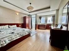 Hình ảnh Trang Chủ MB66.COM / Đăng Ký Tặng 66K Q1.gần phố bùi viện.ảnh thật 100%.ko chung chủ,giờ giấc tự do