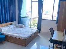 Hình ảnh Mb6623 nạp rút nhanh chóng cho thuê có Bancol đẹp và thoáng gần Cộng Hoà