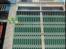 Hình ảnh Thanh lý nhà đường Phan Tây Hồ quận Phú Nhuận