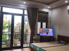Hình ảnh Siêu phẩm nhà trên Đường Phó Cơ Điều,Phường7,Q5,SHR,HXH,Giá bán:1tỷ565