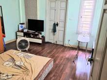 Hình ảnh Bán nhà Trương Định, 47m2, 4 tầng, 4 ngủ, ngõ 3m, 4.2 tỷ