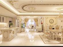 Hình ảnh Sunrise City Central- 147m2- 3pn- 2wc. Bán 7.2 tỷ Thương Lượng