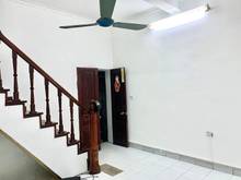 Hình ảnh Bán nhà Bạch Mai, 28m2, 4 tầng, mt 4.4m, 2.95 tỷ