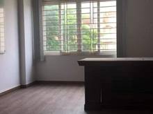Hình ảnh Bán nhà Thanh Xuân, ngõ 144 Quan Nhân, 7,5 tỷ, 4 tầng - 50m2, MT 4m