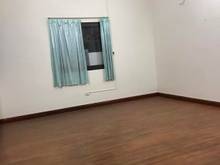 Hình ảnh Bán nhà Bạch Mai, 34m2, 4 tầng, 3 ngủ, gần phố, 3.3 tỷ